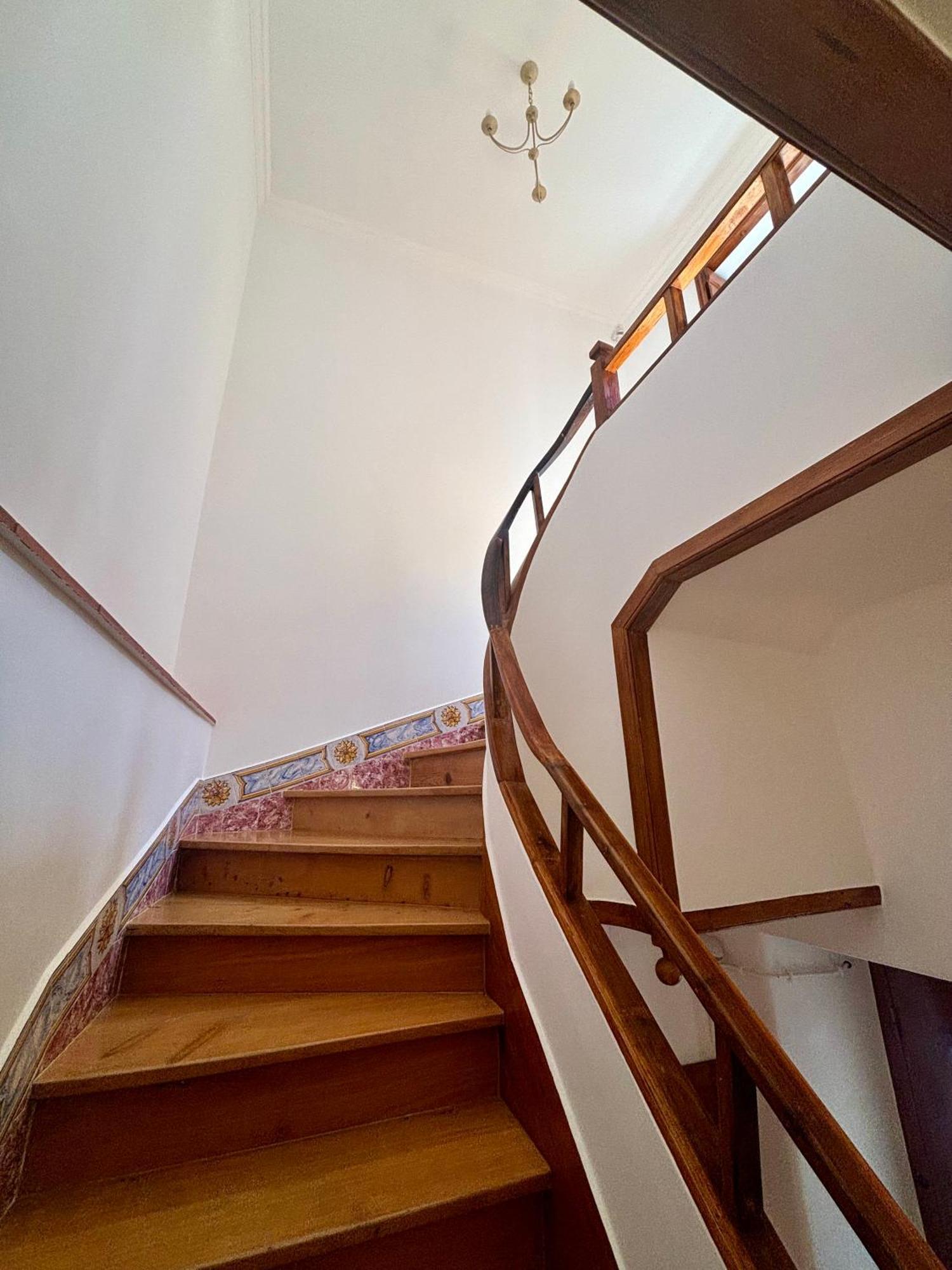 Casa Da Villa 1C 신트라 외부 사진